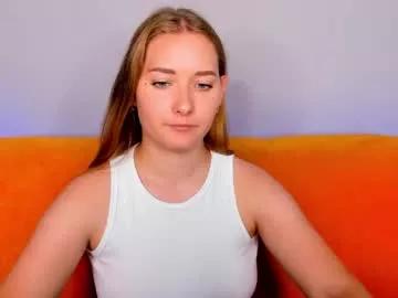 alinawise from Chaturbate is Freechat