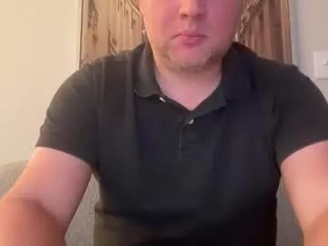 alinick0125 from Chaturbate is Freechat