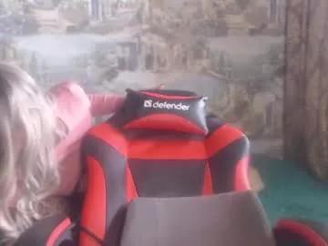 alinochka_miss from Chaturbate is Freechat