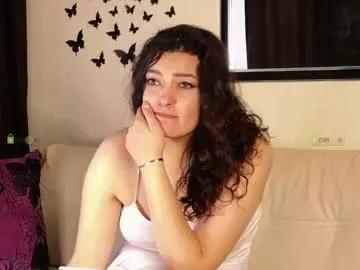 alisabo from Chaturbate is Freechat