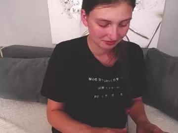 alisaperes from Chaturbate is Freechat