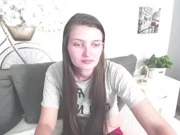 alisaperes from Chaturbate is Freechat