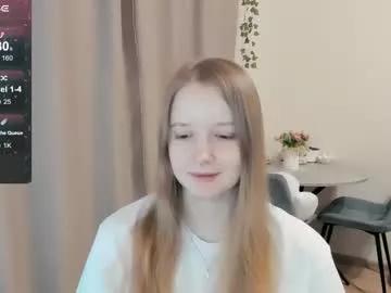 Photos of alisha_ley from Chaturbate is Private