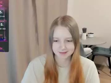 alisha_ley from Chaturbate is Freechat
