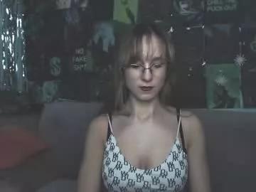 alishakelly from Chaturbate is Freechat