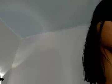 Alison_08 webcams show profile image 