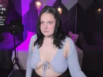alison__shybaby from Chaturbate is Freechat