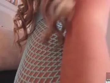 alison_collins_ from Chaturbate is Freechat