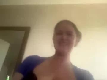 alissalex from Chaturbate is Freechat