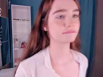 alivialovely from Chaturbate is Freechat