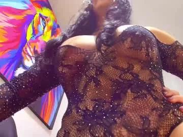 alix_cachonda from Chaturbate is Freechat