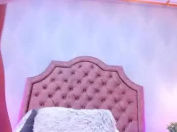 allisonn_bell from Chaturbate is Freechat