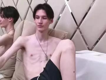 allureace from Chaturbate is Freechat