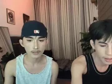 Photos of alluring_alpha from Chaturbate is Freechat