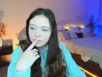 alluringeyess from Chaturbate is Freechat