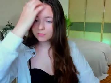 alluringeyess from Chaturbate is Freechat