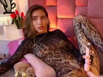 almaqueen1 from Chaturbate is Freechat