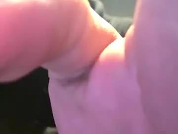 alonghardone1111 from Chaturbate is Freechat
