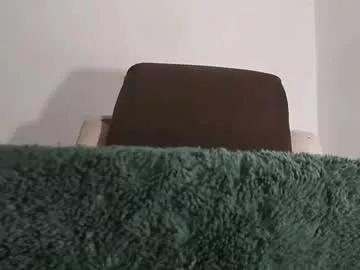 Photos of alotofcream from Chaturbate is Freechat