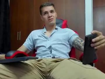 Photos of alpha_dominus_ from Chaturbate is Freechat