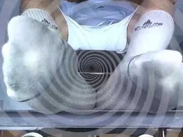 alphacashmaster8 from Chaturbate is Freechat