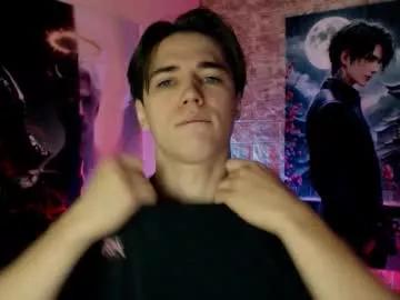 alphadevil11 from Chaturbate is Freechat
