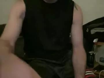 alphajosh from Chaturbate is Freechat