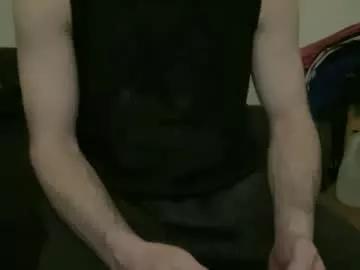 alphajosh from Chaturbate is Freechat