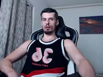 alphamastertodd from Chaturbate is Freechat