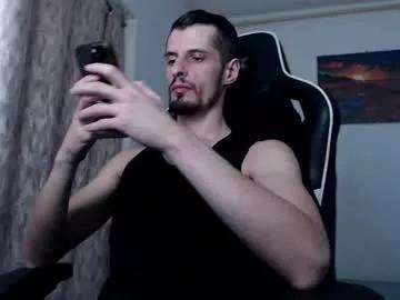alphamastertodd from Chaturbate is Freechat