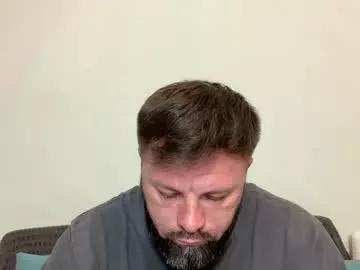 alphasparks from Chaturbate is Freechat
