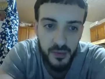 alternative_vibes16843 from Chaturbate is Freechat