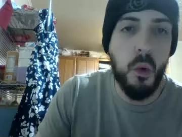 Photos of alternative_vibes16843 from Chaturbate is Freechat