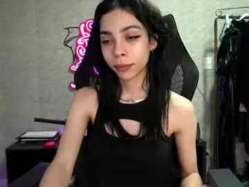 Photos of altsofie from Chaturbate is Freechat