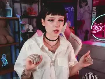 Photos of altushka_ from Chaturbate is Freechat