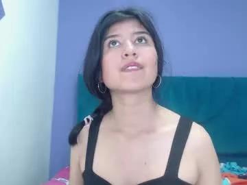 alunajhonsoncm101 from Chaturbate is Freechat