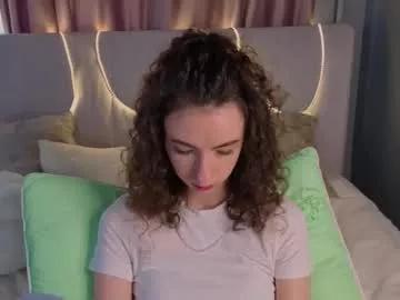 Photos of alvanalbach from Chaturbate is Freechat