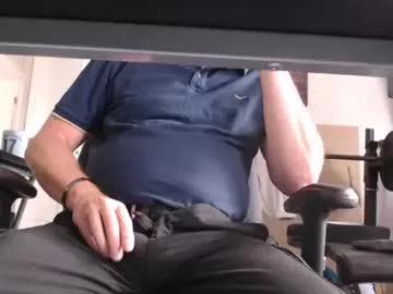 Photos of alwaysupforit12 from Chaturbate is Freechat