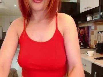 aly_alyce from Chaturbate is Freechat