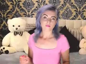 Photos of alyblonde from Chaturbate is Freechat