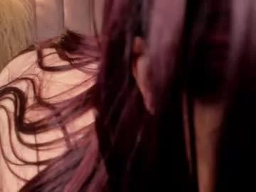 alyn_miller from Chaturbate is Freechat
