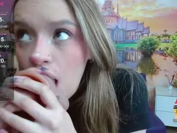 alyy_cute from Chaturbate is Freechat