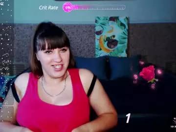 amali_ivanna_smit from Chaturbate is Freechat