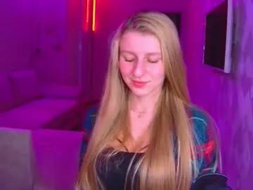 amaliaqueen999 from Chaturbate is Freechat