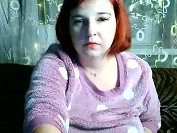 amanda__lawson from Chaturbate is Freechat