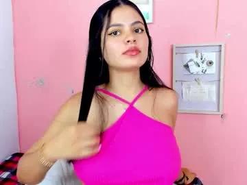 Photos of amanda_lorense from Chaturbate is Group