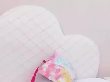 amanda_noiir from Chaturbate is Freechat