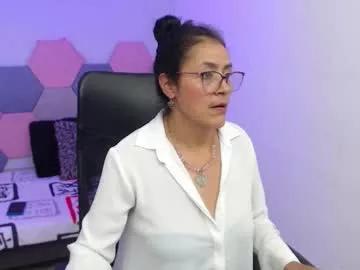 amandapeet from Chaturbate is Freechat