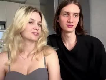 amandatalk from Chaturbate is Freechat
