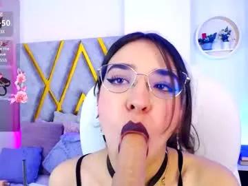 Photos of amara_davis1 from Chaturbate is Freechat